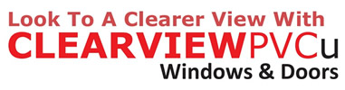 ClearviewPVCu logo